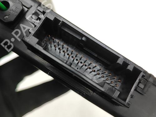 Electronic module AUDI A6 C7 (4G2, 4GC) 1.8 TFSI | BP33392259M83  - Image 5