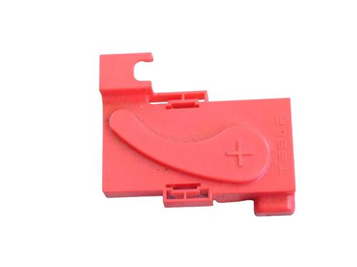 Used Other Other TESLA MODEL X (5YJX) P100D AWD (772 hp) 33365418 33365418