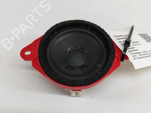 Used Speaker MAZDA CX-30 (DM) e-SKYACTIV-X M Hybrid (186 hp) 28557736