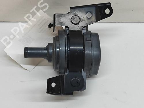 Zusatzwasserpumpe für TOYOTA bZ4X (_EAM1_) EV (YEAM15) (218 hp) 28560709