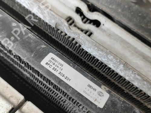  - Image 8