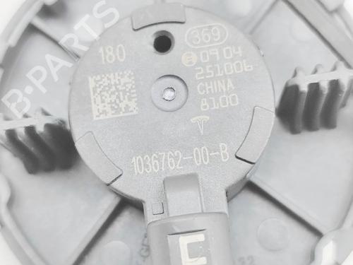 Electronic sensor TESLA MODEL 3 (5YJ3) EV | BP40014798M84 - Image 5