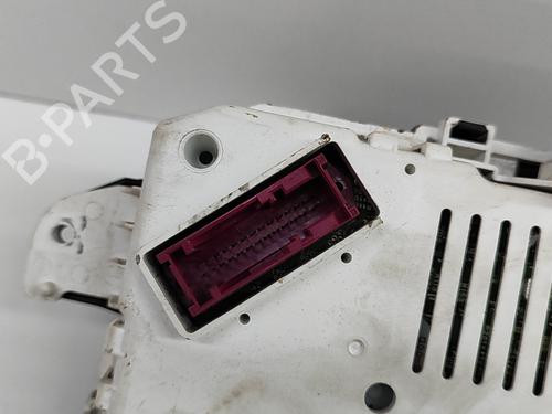 Instrument cluster LAND ROVER FREELANDER I (L314) 2.0 Td4 4x4 | BP24306731C47 