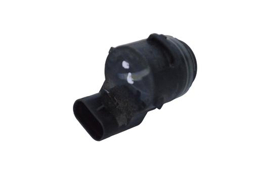 Electronic module LAND ROVER DISCOVERY V (L462) 2.0 Sd4 4x4 | BP30241150M83 - Image 3