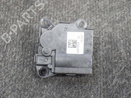 Electronic module TESLA MODEL 3 (5YJ3) EV | BP27747784M83 