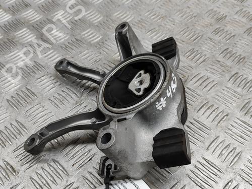 Gearbox mount BMW 3 (G20, G80, G28) 330 i | BP21809308M88 