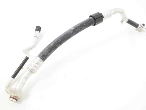 Used AC pipe AUDI A5 Sportback (F5A, F5F) S5 TFSI quattro (354 hp) 30209930