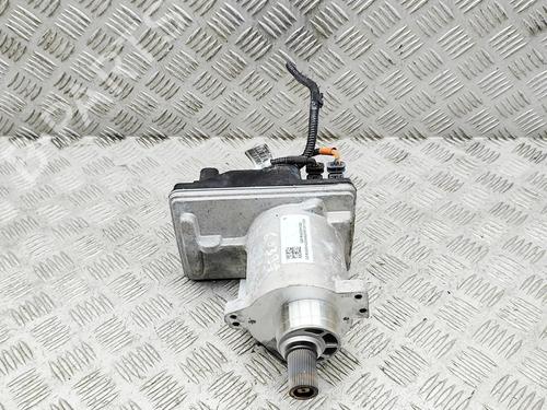 Electronic module TESLA MODEL Y (5YJY) Long Range All-wheel Drive | BP32972885M83 - Image 4