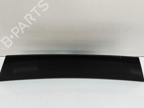 Used Display monitor PEUGEOT 3008 III (KA_, KB_, KC_) e-210 (KCZKZX) (213 hp) 28565172
