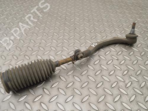 other-mini-mini-r56-2005-2006-2007-2008-2009-2010-2011-2012-2013-2014-30230587 main image