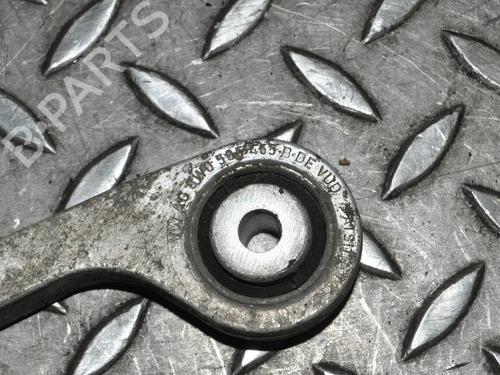 Other AUDI A4 B9 (8W2, 8WC) 2.0 TFSI | BP33342536O1 - Image 3
