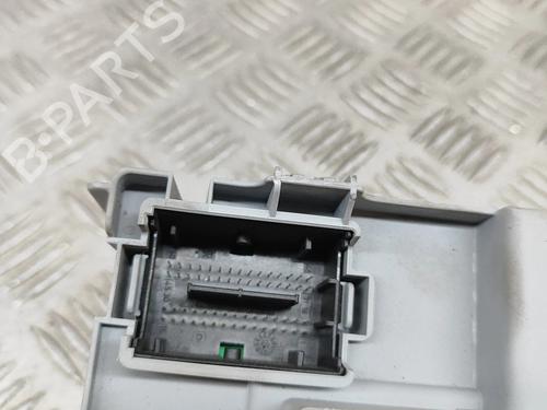 Fuse box FIAT DOBLO Bus (263_) 1.3 D Multijet (263AXC1A) | BP25787109E1 