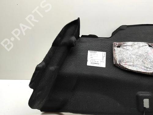 Boot lining BMW 6 Gran Coupe (F06) 640 d | BP32728646I3  - Image 6
