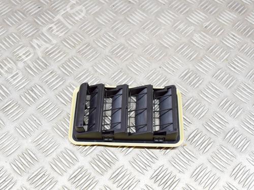 Grill JAGUAR E-PACE (X540) 2.0 D150 | BP14642830C40 - Image 2