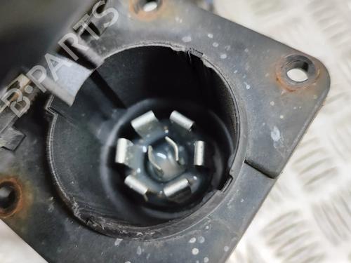 Electronic module AUDI Q7 (4MB, 4MG, 4MQ) 3.0 TFSI quattro | BP21486589M83