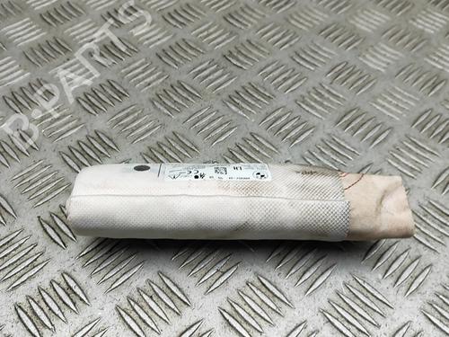 Venstre sæde airbag BMW iX (I20) xDrive 40 (326 hp) 30359125