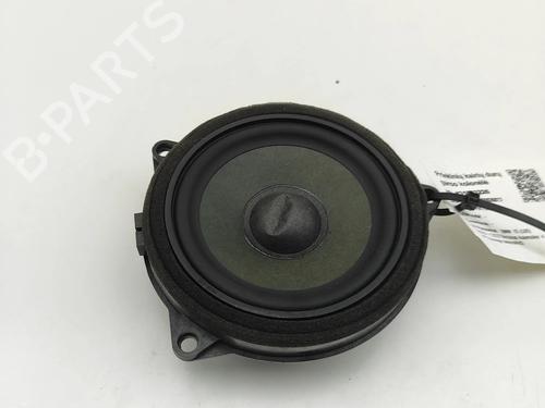 speaker-bmw-x5-g05-f95-2018-33371814 main image