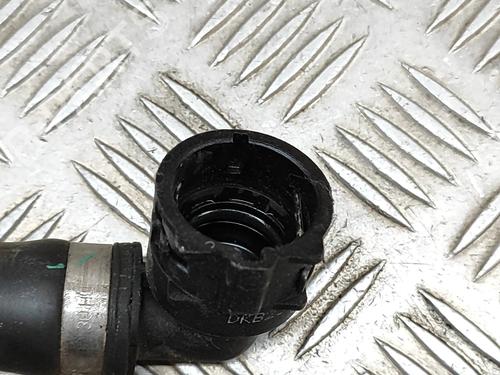 Pipe MERCEDES-BENZ GLE (V167) GLE 450 4-matic (167.159) | BP28553419M125 