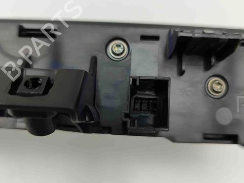 Electronic module OPEL ASTRA L (OV5) 1.2 (FPHNSL, FPHNSR) | BP29486795M83 