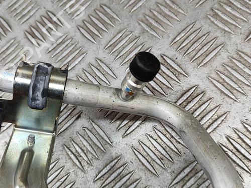 AC pipe HONDA CIVIC X Hatchback (FC_, FK_) 2.0 Type-R (FK8) | BP21077849M126