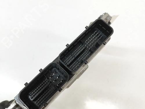 Engine control unit (ECU) MAZDA MX-5 IV (ND__) 2.0 (ND2E, ND6E) | BP29023741M57 - Image 4