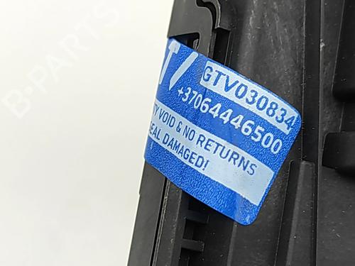 Electronic module PORSCHE CAYENNE Coupe (9YB) 4.0 S AWD (9YBBJ1) | BP29594151M83 