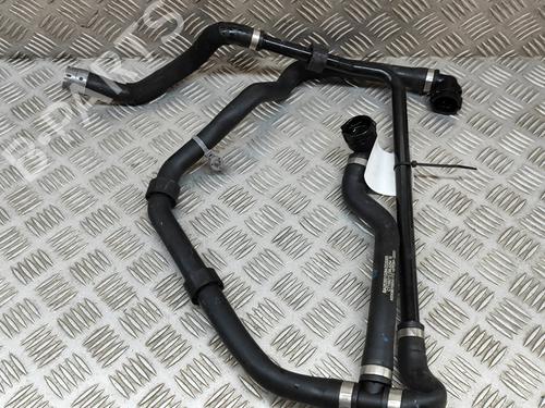Pipe MERCEDES-BENZ GLC (X253) 350 e 4-matic (253.954) | BP27769194M125 