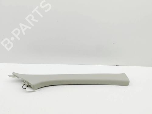 other-kia-niro-ii-sg2-2022-34476052 main image