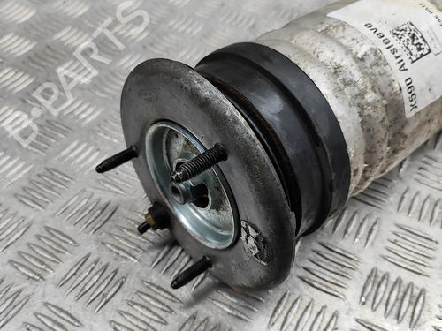 Left front shock absorber JAGUAR I-PACE (X590) EV400 AWD | BP27780268M16 