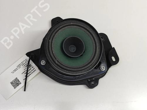 Used Speaker Speaker JEEP AVENGER (J2) Electric (156 hp) 33371492 33371492