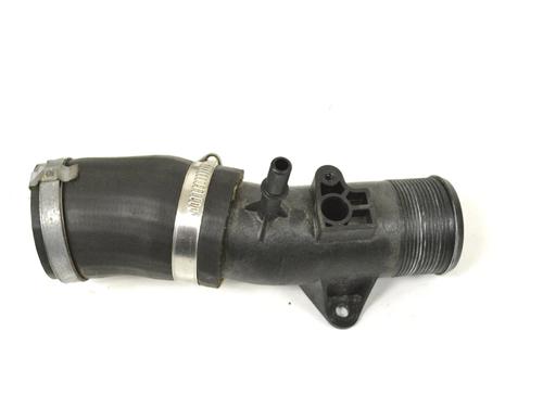 Used Pipe Pipe FORD FIESTA VII (HJ, HF) 1.0 EcoBoost (101 hp) 33348884 33348884