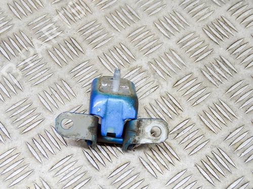 Hinge/Door check strap FORD FIESTA VI (CB1, CCN) 1.0 EcoBoost | BP14649018C146 