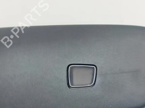 Rear mirror AUDI A5 (F53, F5P) 2.0 TDI quattro | BP33396096I6 - Image 9