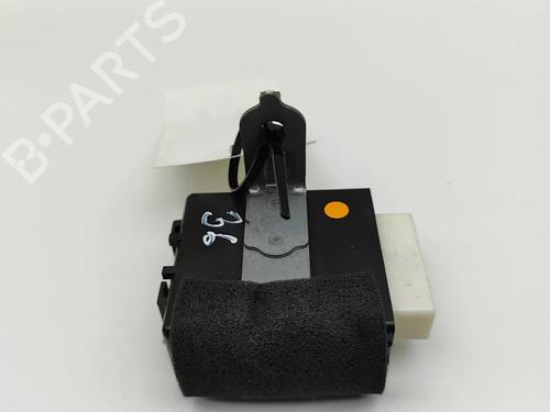 Electronic sensor LEXUS CT (ZWA10_) 200h (ZWA10_) | BP26017418M84 - Image 6
