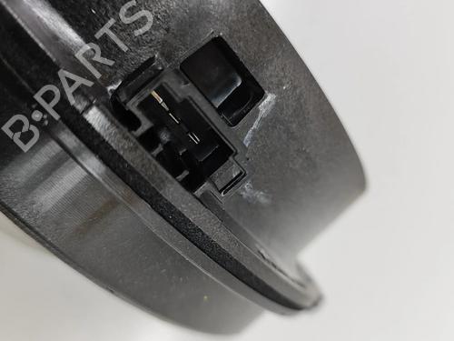 Speaker MERCEDES-BENZ E-CLASS Coupe (C207) E 350 BlueTEC / d (207.326) | BP24583945E2 