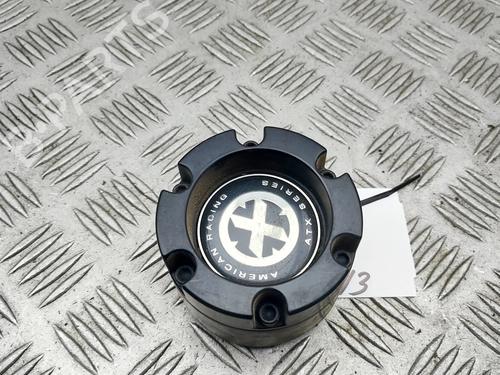 Hulkapsel Hulkapsel JEEP WRANGLER III (JK) 3.6 V6 (290 hp) 36326506 36326506