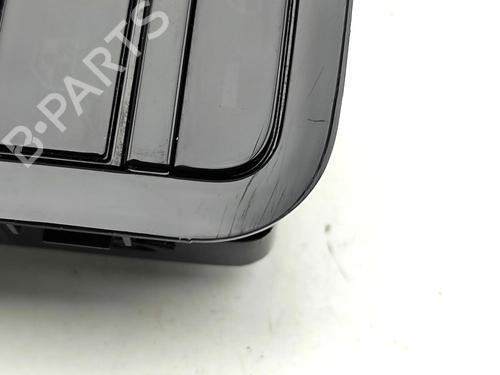 Right front window switch NISSAN ARIYA (FE0) EV | BP36067542I26  - Image 11