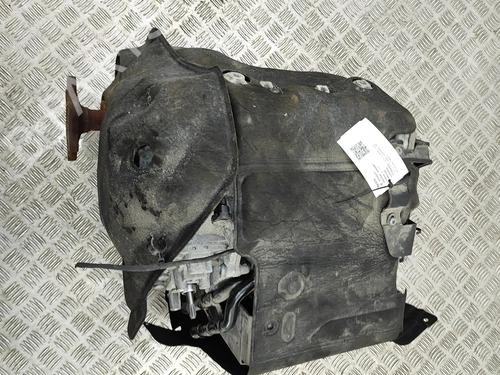 Engine AUDI E-TRON (GEN) 55 quattro | BP27781185M1  - Image 5