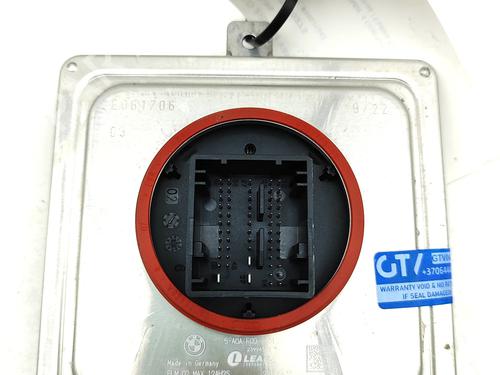 Electronic module BMW 4 Gran Coupe (G26) M440 i Mild-Hybrid xDrive | BP34136830M83  - Image 8