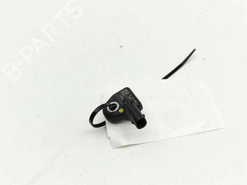 Electronic sensor VW PASSAT B8 (3G2, CB2) 2.0 TDI | BP38421589M84 - Image 2