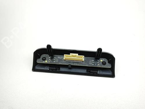 Electronic module TESLA MODEL Y (5YJY) Long Range All-wheel Drive | BP36232107M83 - Image 2
