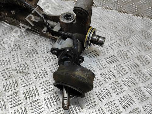 Steering rack MERCEDES-BENZ A-CLASS (W177) A 180 d (177.003) | BP27764988M22