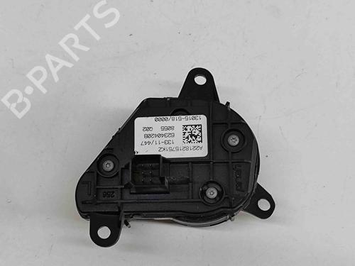 Steering wheel controls MERCEDES-BENZ S-CLASS (W221, V221) S 350 BlueTec (221.026, 221.126) | BP29404831E15 