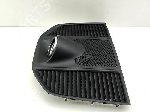 Other PORSCHE MACAN (95B) 2.0 | BP33383301O1  - Image 5