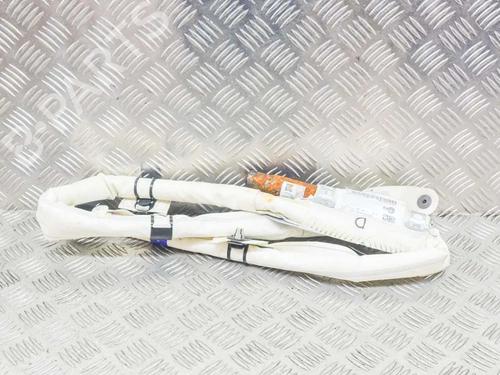 BP8836082C12 main image