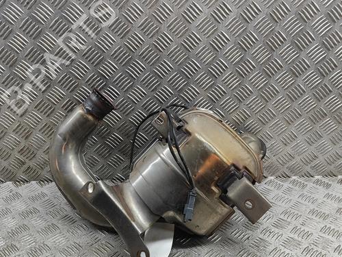 Catalyst OPEL VIVARO C Van (K0) 2.0 | BP30004788M10 - Image 4