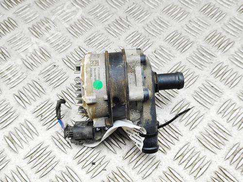Used Auxiliary water pump VOLVO C40 (539) Recharge AWD (408 hp) 30544793