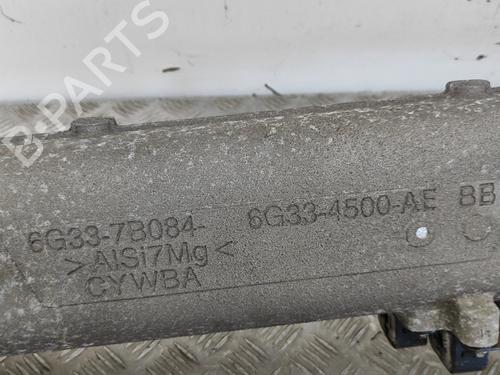 Driveshaft ASTON MARTIN VANTAGE Vantage 4.3 | BP27797480M37 