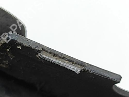 Support PORSCHE 911 (991) 3.0 Carrera S | BP32369970C155