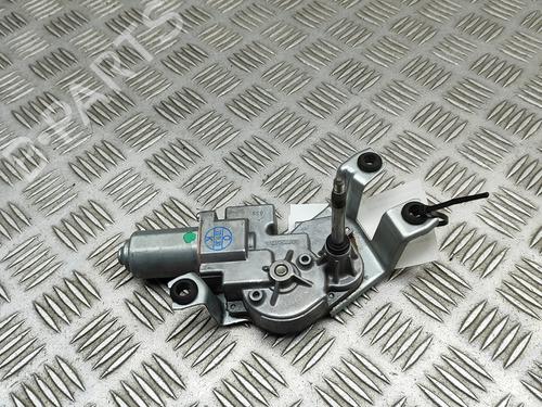 Rear wiper motor MERCEDES-BENZ EQB (X243) EQB 300 4-matic (243.608, 243.609) | BP29593938M102 